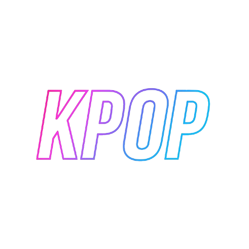 KPOP Shop Nederland