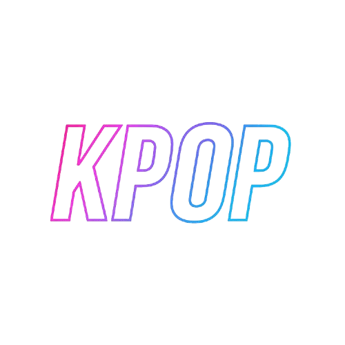 KPOP Shop Nederland