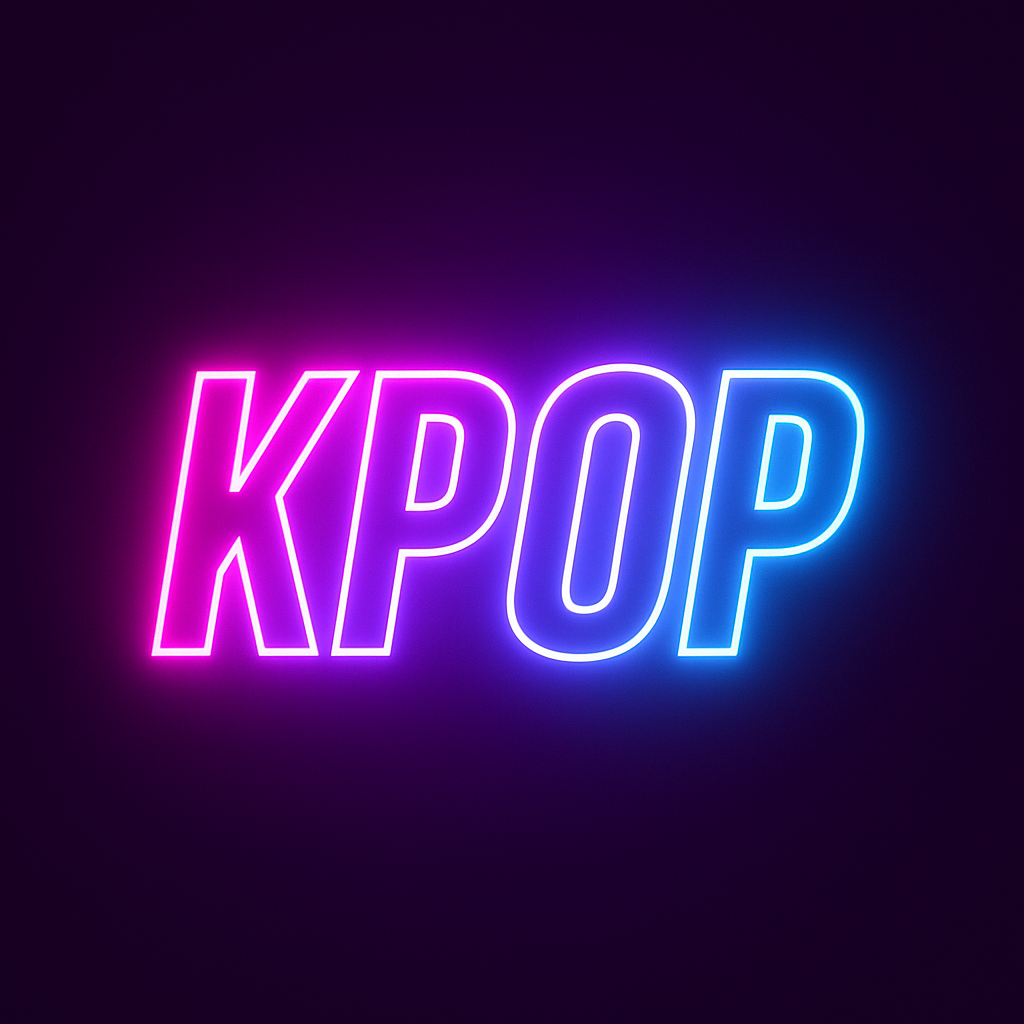 KPOP Shop Nederland